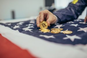 Regulations Roundup: Chinese Mining Farms Undergo Tax Inspection, Michigan Bans Campaign Donations in Cryptocurrency