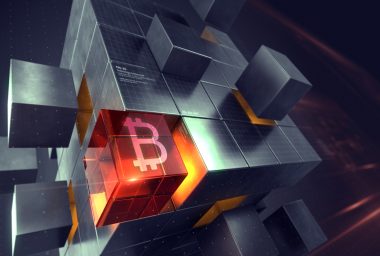 BCH Upgrades: What's New and What's Next