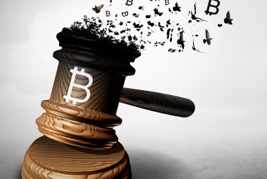 Wendy McElroy: Crypto As Propriety Justice And A Solution To Private Violence