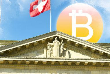 Bitcoin Mining Startup Envion Ordered to Close by Swiss Court
