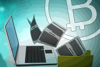 BCH-Powered Bitcoin Files Project Adds IPFS Support