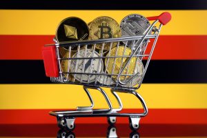 Uganda to Regulate Cryptocurrency as Fake Bitcoin Schemes Surge