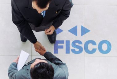 Fisco Completes Takeover of Japanese Crypto Exchange Zaif