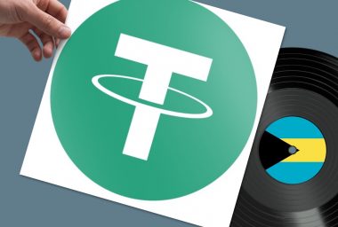 Tether Confirms New Bank and Claims to Have $1.8 Billion in Cash