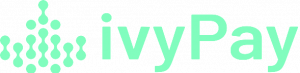Ivy and Hiveex Launch Ivypay to Facilitate Consumer Bill Payments in Australia