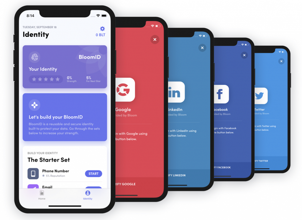 The Daily: Binance Adds KYC, Bitcoin Businesses Block Gab The Daily: Binance Adds KYC, Bitcoin Businesses Block Gab