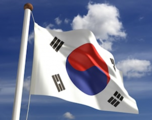 Korean Exchange Shuts Bottomward as Regulators Crack Bottomward on Its Cryptocurrency Fund