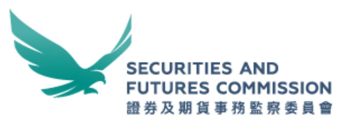 Hong Kong Regulator Announces New Plans for Cryptocurrency Industry ...