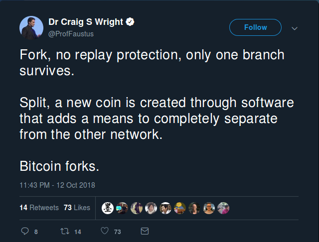 Ledger Wallet Plans to Pause Bitcoin Cash Services on November 15 Ledger Wallet Plans to Pause Bitcoin Cash Services on November 15