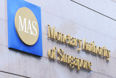 Singapore Finalizes Regulatory Framework for Crypto Payment Services
