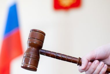 Bitcoininfo.ru Wins Court Case Against Ban