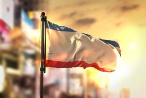 Crypto Experts From Sanctioned Countries to Receive Training in Crimea