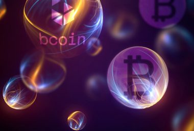 Bcoin Developers Release Cross-Chain Atomic Swap Application