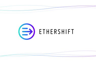 PR: Ethershift Launches Token Sale with Rockstar Advisors Mate Tokay and John McAfee