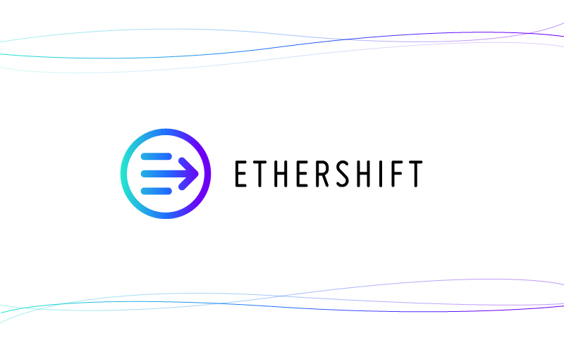 Ethershift Launches Token Sale with Rockstar Advisors Mate Tokay and John McAfee