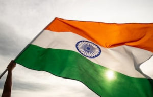 Indian State Working to Help Cryptocurrency Businesses Grow