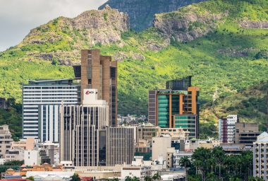 Mauritius Regulator to Provide Licenses to Digital Asset Custodians