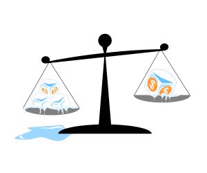 Stablecoins Demand More Trust than Fiat Currency