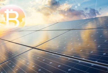 Why the Energy Sector Meets the Conditions for Decentralization