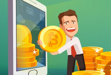 Exchanges Roundup: Devere Launches Crypto Fund, Binance Uganda Claims 40,000 Users