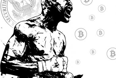 SEC Hits Floyd Mayweather and DJ Khaled With Fines for Unlawful ICO Promotion