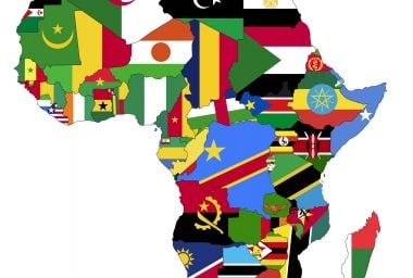 Pan-African Organization Launches Framework to Encourage Cryptocurrency Trade