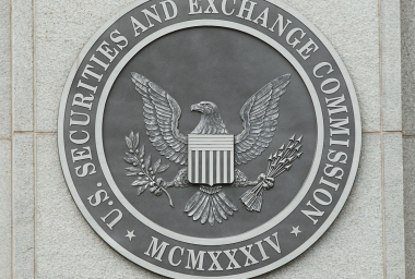 SEC Settles Charges With Two ICO Issuers