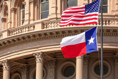 Texas Takes Action Against Crypto Company Promising 200% Profit