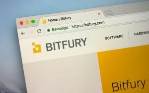 The Daily: Coffee Company to Pay Farmers in Bitcoin, Bitfury’s Latest Investment