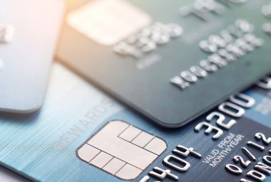 The Daily: US Bank to Issue Crypto Cards, Coinbase Updates Wallet