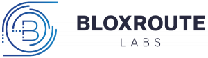 A New Block Propagation Service Called Bloxroute Joins the Block Size Debate