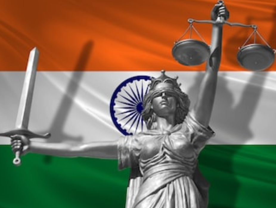 Indian Supreme Court Moves Crypto Hearing, Community Calls For Positive