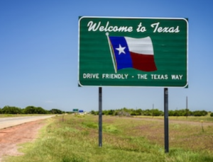 Texas Takes Action Against Cryptocurrency Mining Company Promising 200 Percent Profit