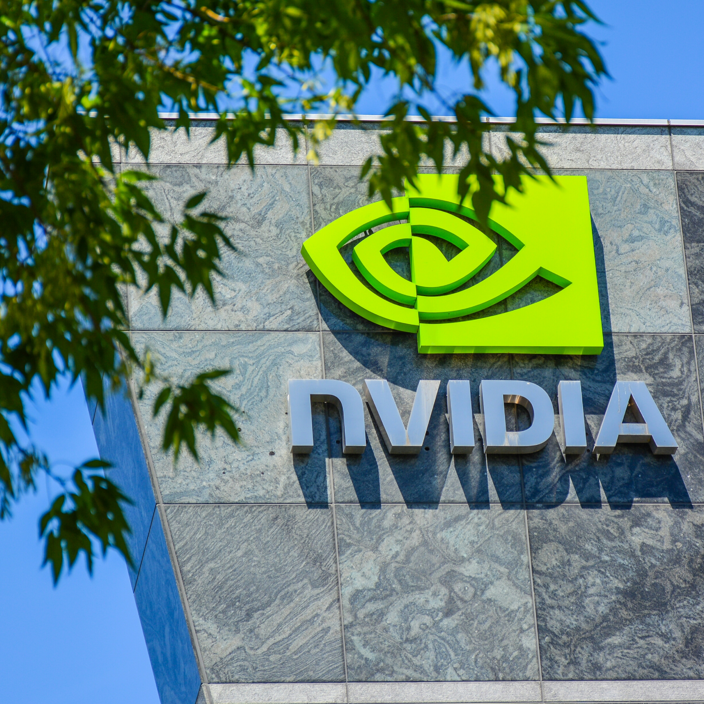 Nvidia Misses Q3 Revenue Estimates as Cryptocurrency Slump Slows Down Business