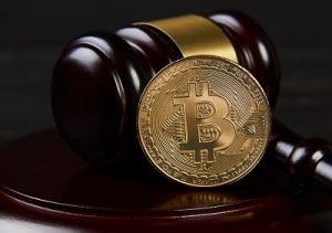 Trial Begins: Bitcoin Exchange Accused of Wrongfully Reversing Trades