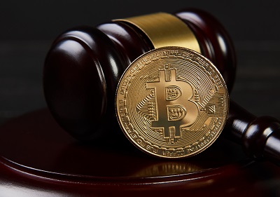 Trial Begins: Bitcoin Exchange Accused of Wrongfully Reversing Trades ...