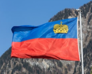 LCX Now Licensed to Provide Crypto Trading Services in Liechtenstein