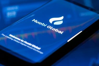 Huobi Opens Office in Russia, Plans Startup Accelerator and Mining Hotels