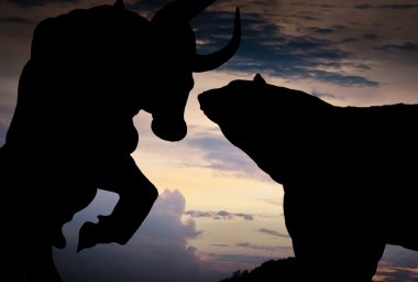 Markets Update: Bull Trap or Reversal? Traders Question the Recent Crypto Spike