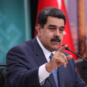 Venezuela: Petro Can Be Converted Into Any Cryptocurrency If Bought This Year