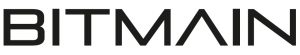 Bitmain's New 7nm Antminer Goes on Sale on November 8