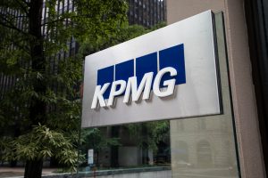 KPMG: Institutional Investment Key to Cryptoassets Growth