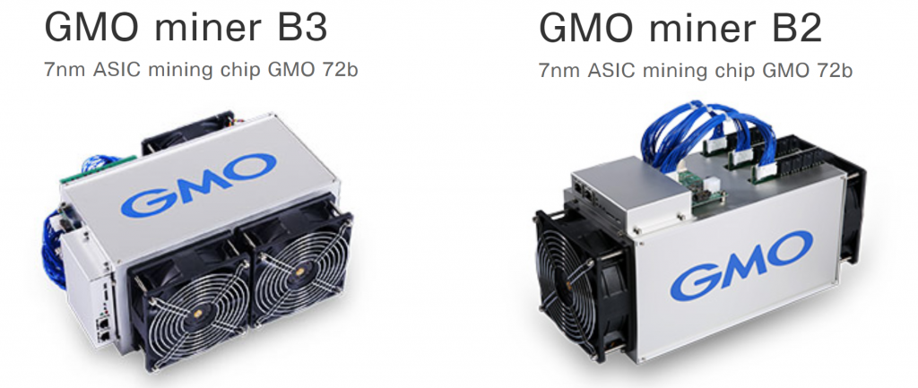 Japanese Internet Giant GMO Postpones Shipments of 7nm Bitcoin Mining Equipment