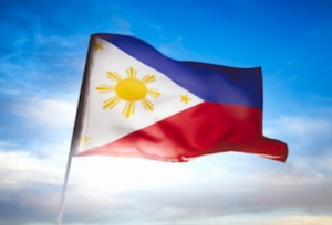 Philippine Crypto Valley to Attract Companies From Japan, Korea and Australia