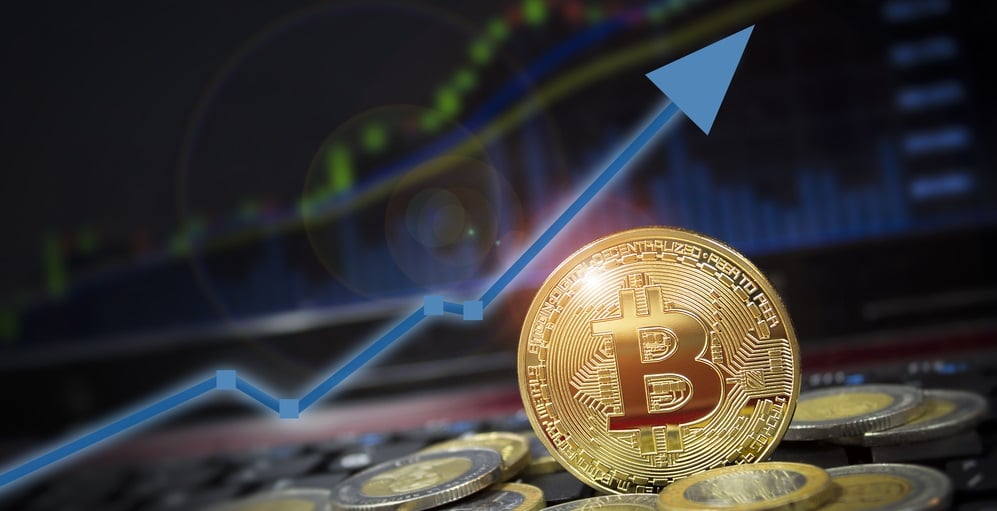 Cryptocurrency Prices & Marketcap – The Daily Hodl