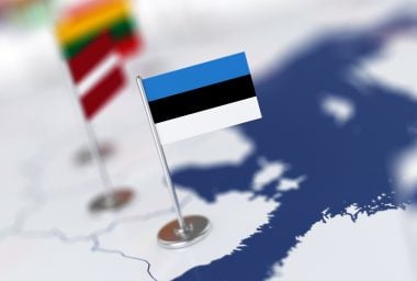 Estonia Issues Over 900 Licenses to Cryptocurrency Businesses