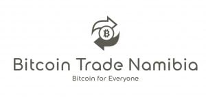 bitcoin namibia)