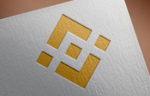 Binance Terminates Services for Users in Belarus