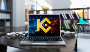 The Daily: Kucoin Enables Credit Card Payments, Coinbase Pro Adds Zcash