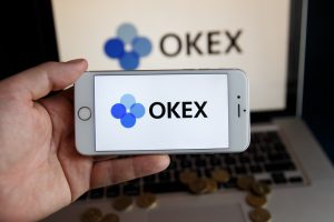 The Daily: Cloud Outage Affects Exchanges, Okex Launches ICO Information Platform